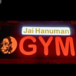 LED sign board for business in Amaravati – big signage board manufacturing in India