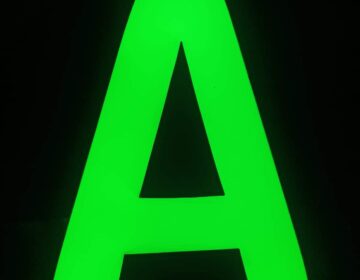 alt="img-39"