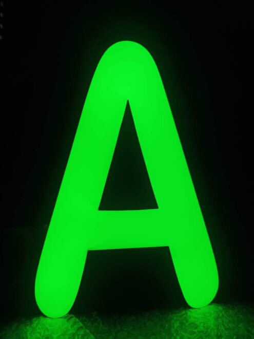 alt="img-39"
